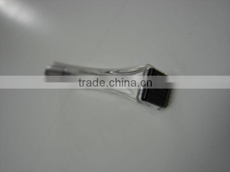 36 needles CE approval professional derma roller