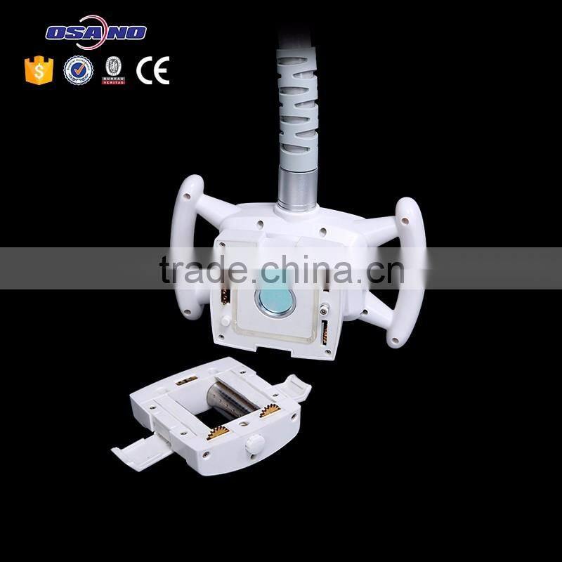 V9 for cellulite removal lipo laser ultrasonic vacuum anti cellulite 4 transducers ultrasound cavitation