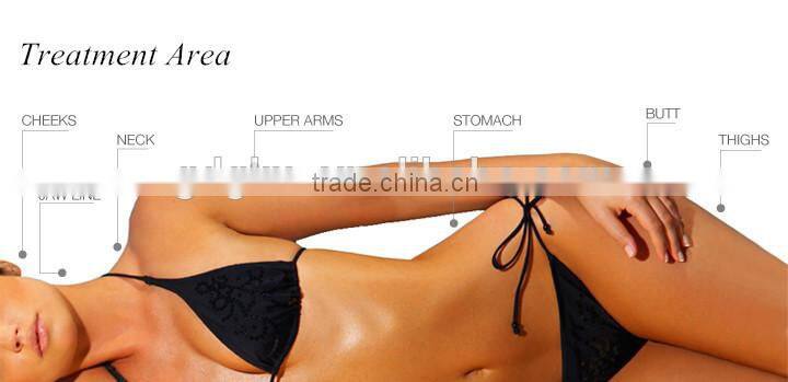 Best Price For Rf Vacuum Fitness Equipment Body Forming Electro Stimulator Galvanic EMS Beauty Machine