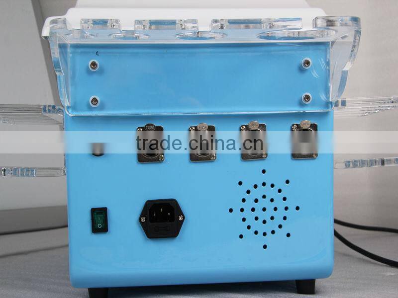 ultrasonic liposuction cavitation fat and cellulite