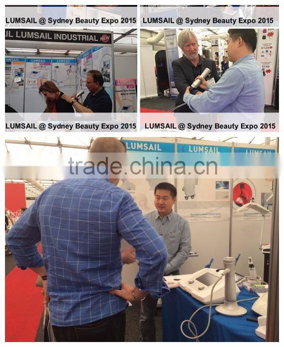 Power Assisted Surgical liposuction equipment