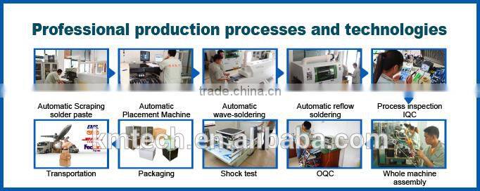 Maufacturer of Lipo Cavitation Body Slimming Equipment Used at City SPA