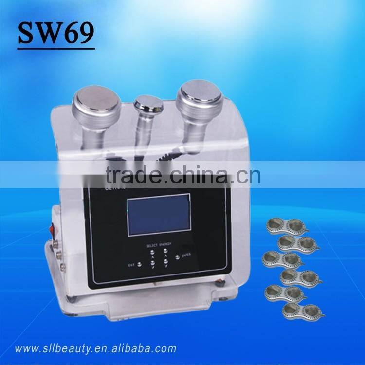 economy body tech fitness equipment