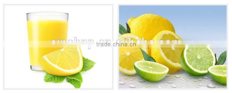 Date Flavoured Instant Powder Drink