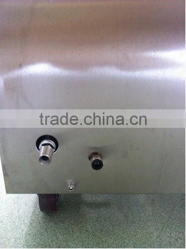 Economic and Reliable vacuum steam cleaner,steam washer car,car engine steam cleaning machine with Long Service Life