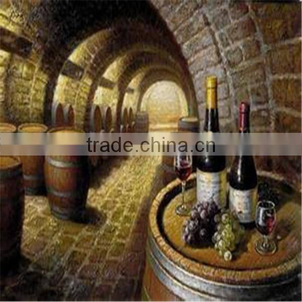 Brandy making machine equipment alcohol distillation equipment