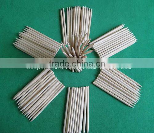 wooden skewer longping