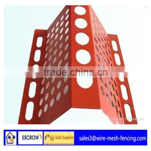 The black marble carving animal horse statue