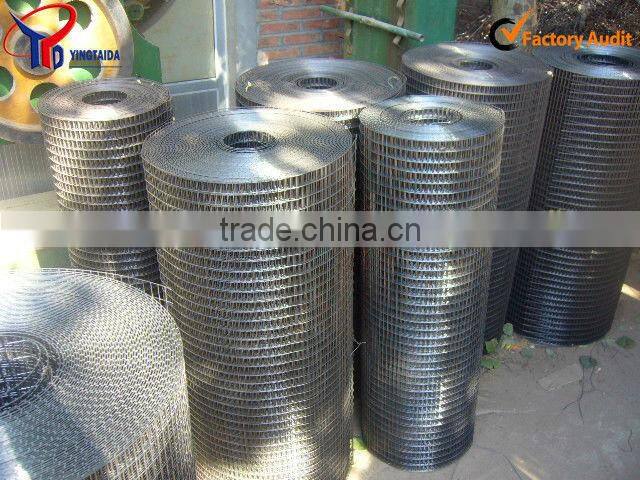 the latest mink cage factory price