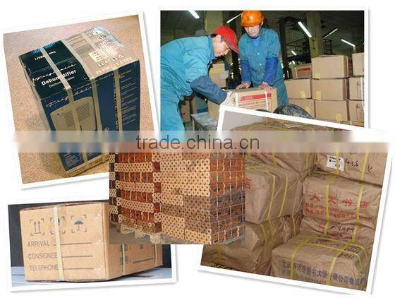 1.5sec/strap Semiautomatic PP Belt Packing Machine