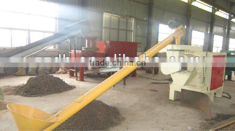 biomass pellet line , sawdust pellet mill, wood pellet making machine for sale