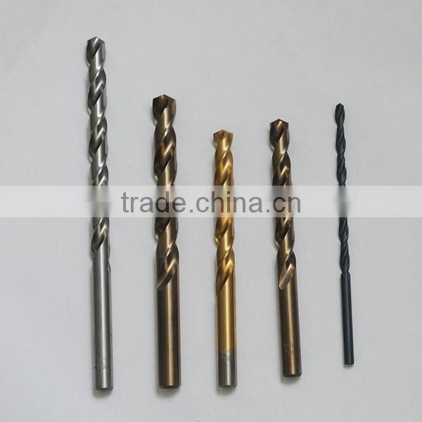 standard design Woodruff Key Seat Cutter