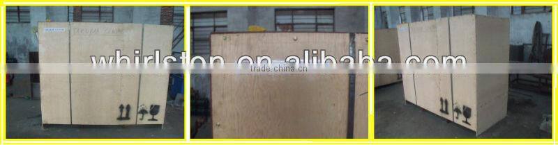 Professional coconut shell charcoal briquette machine,coconut shell charcoal making machine,biomass charcoal briquette machine