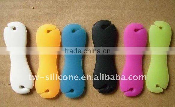 silicone bone bobbin winder