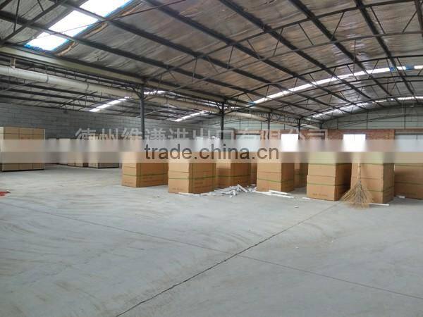 chicken nipple drinker with cup( A&B) WQ-C19 or WQ-C20