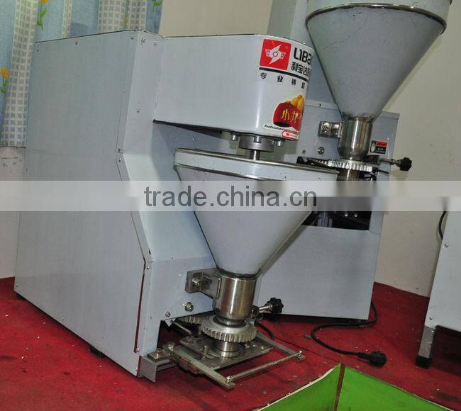 Meatball machine manufacturer/high quality meatball machine