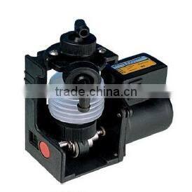 singflo mini automatic chemical electromagnetic dosing pump