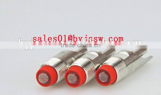 Auto Drinker for Pig