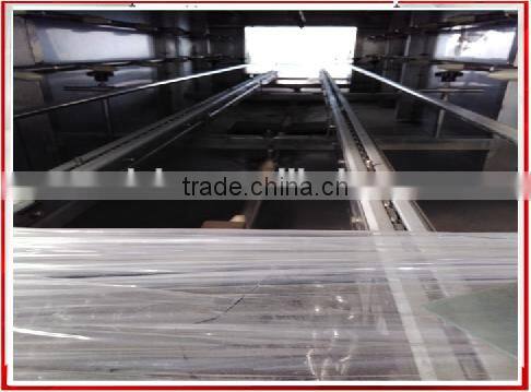 Manufacture/Factory focusing on Poultry Crate Washer Machine