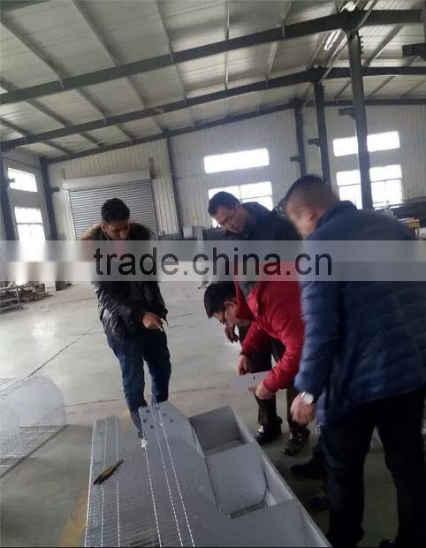 plastic protect egg-cartons incubator transportation egg turning tray