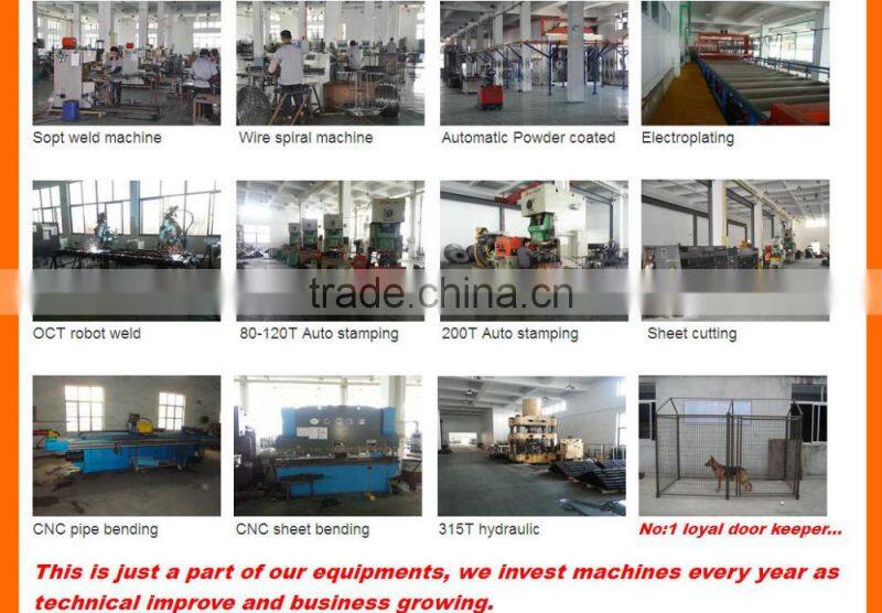 Spiral wire fan guard and Standard FLAT FAN GUARDS and TAPER SIDED FAN GUARDS