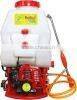 Power Knapsack Sprayer