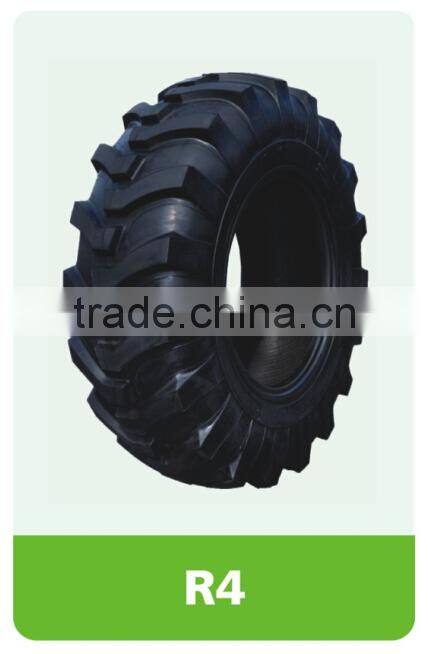12.4-32 agricultural tractor tire with cheap prices