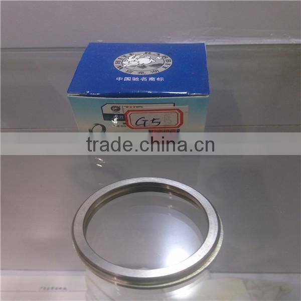 massey ferguson valve seat for diesel engine/ massey ferguson diesel engine valve/ WR valve seat for massey fergusodiesel engine