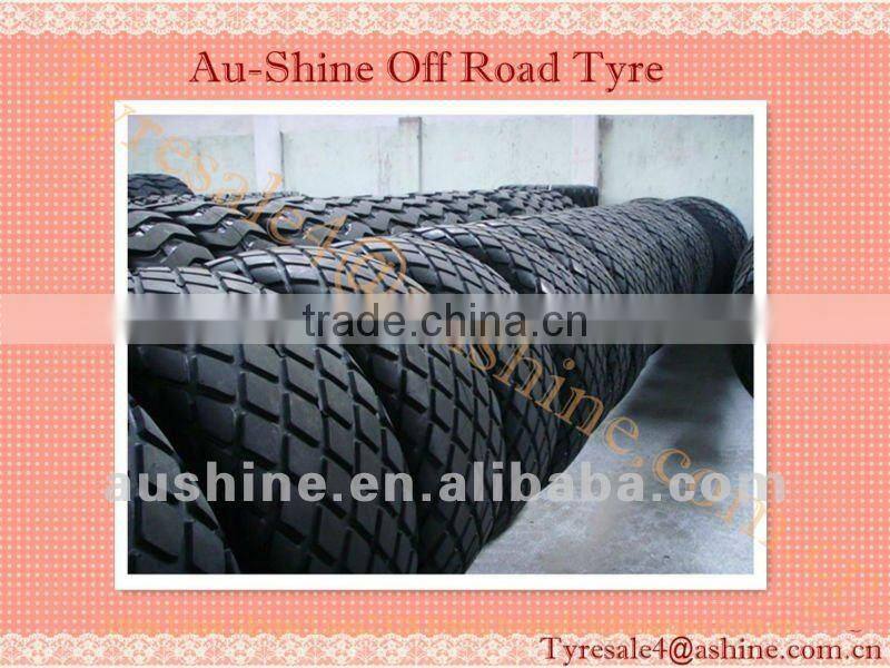 AU810 cheap aggressive truck tires,buy truck tires online