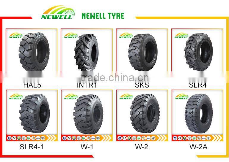 OTR Grader Tire 13.0/65-18 26x12.00-12