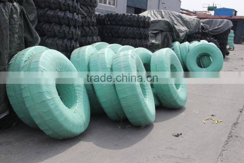 Hot sand tyre 14.00-20TT 16.00-20TT tires