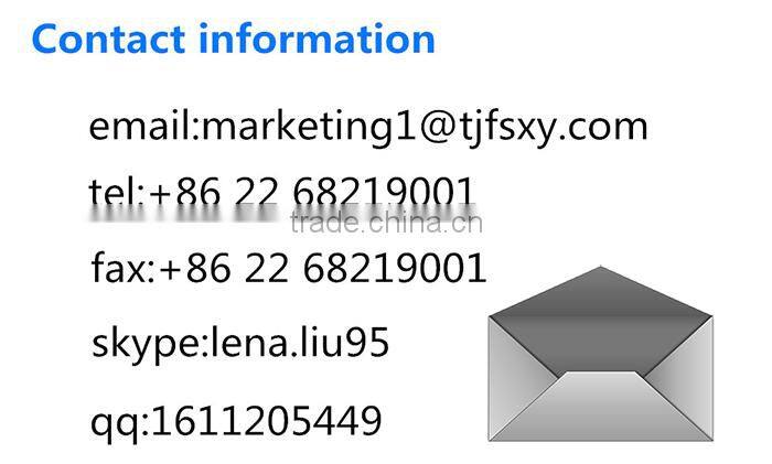 Hot Sale Scaffolding Base Jack Price