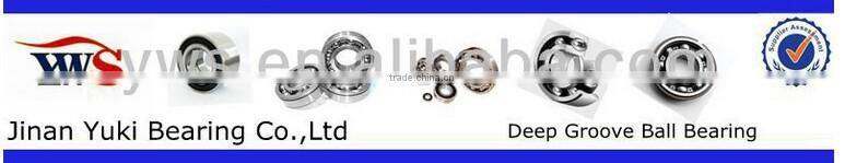 high speed ball bearing 6301zz