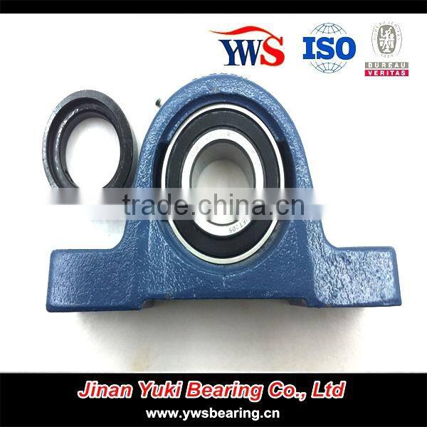 sy506m sy505m pilow block bearing