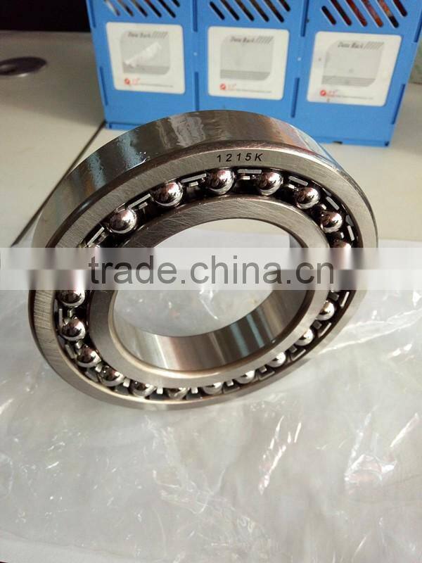 rolamentos usados bearing 75x130x25mm 1215k