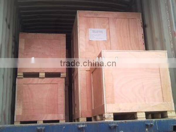 hot selling 2WD 12HP Power Diesel Engine farm tractor