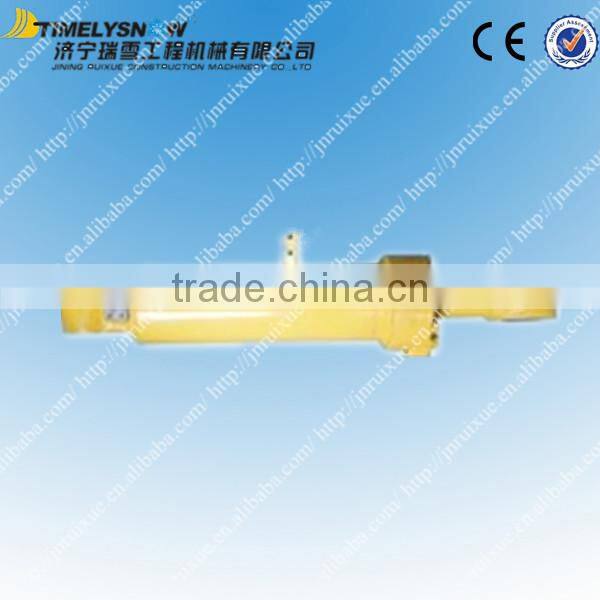 changlin 190C.10E.5 cylinder for py165h grader