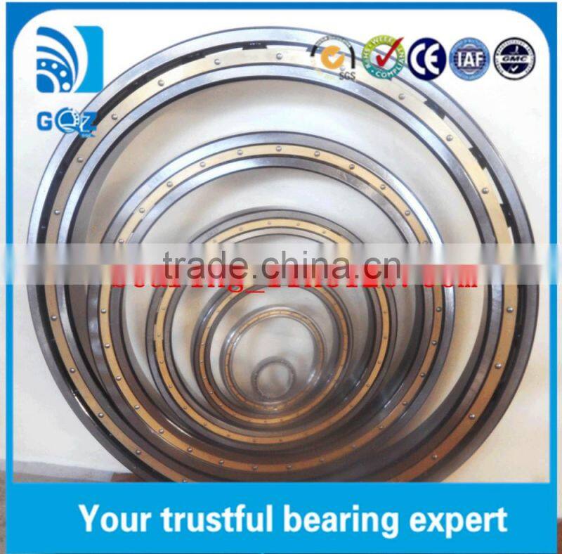 6901 thin wall bearing 12X 24 X 6 mm