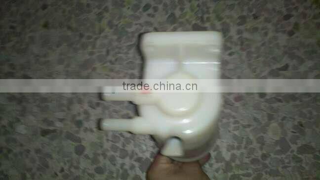 471-00082A Filter , 471-00082A Oil Water Separator