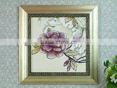 decorative picture for room