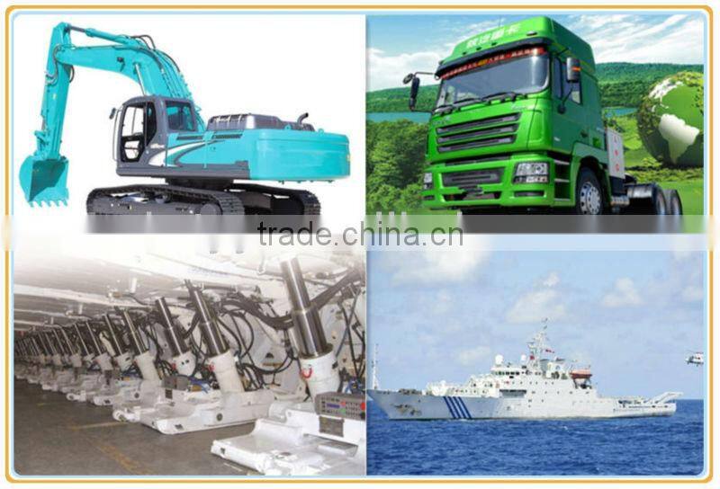 light duty hydraulic cylinders / light duty hydraulic cylinder / light hydraulic cylinder