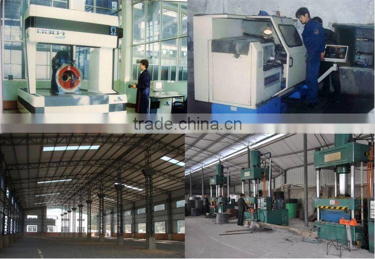 hot sale tractor sproket gear