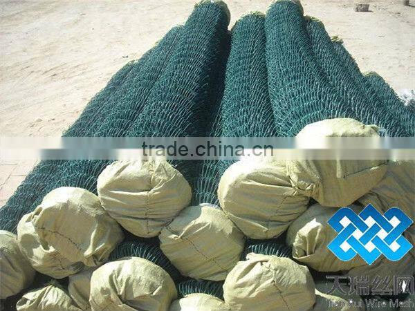 hot sale chain link fence