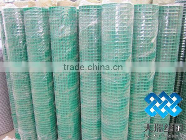 High quality holland wire mesh with low price