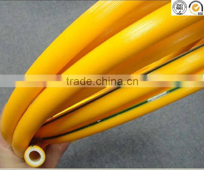 Weifang Changle high pressure air hose