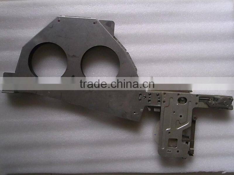 fuji h4516a belt smt parts