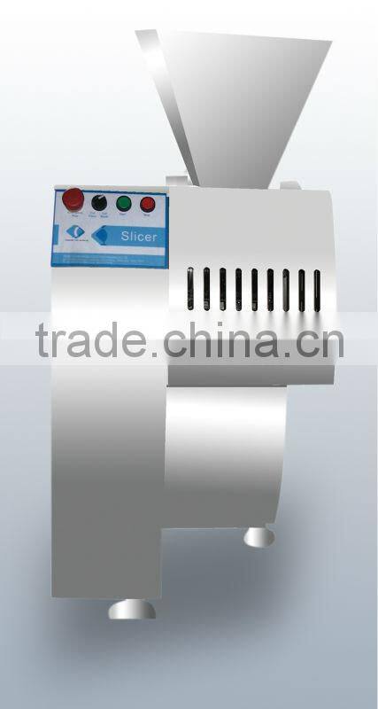 Shred Slicing Machine YC-450