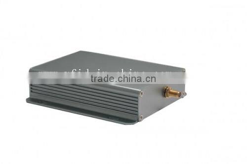13.56MHZ High Frequency RFID Antenna