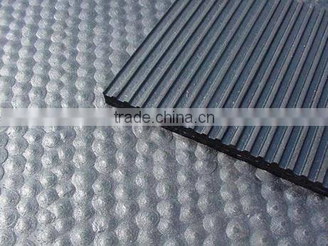 HOT2011! Horse Stable Flooring,Cow Bed's Mat