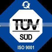 Animal Feeding and dosing Needles